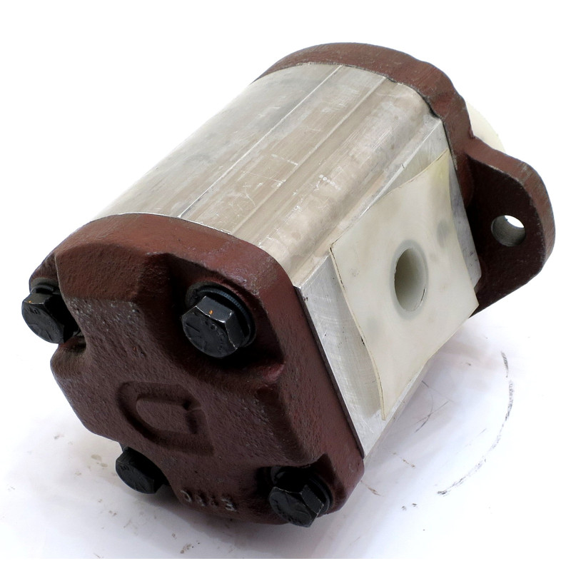 PRZEKŁADNIA ZEWNĘTRZNA 1DX235 C/W PRZEKŁADNIA ZEWNĘTRZNA 1DX235 C/W