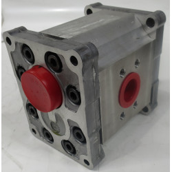 POMPA HYDRAULICZNAOWA SNP3 A63L