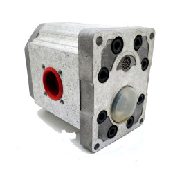 SNP3 63 S SC11...B PRZEKŁADNIA HYDRAULICZNA STR