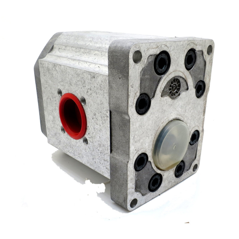 SNP3 63 S SC11...B PRZEKŁADNIA HYDRAULICZNA STR SNP3 63 S SC11...B PRZEKŁADNIA HYDRAULICZNA STR