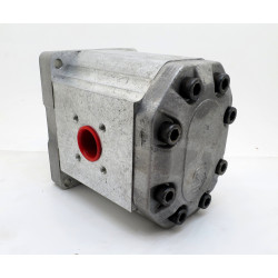 SNP3 63 S SC11...B PRZEKŁADNIA HYDRAULICZNA STR SNP3 63 S SC11...B PRZEKŁADNIA HYDRAULICZNA STR