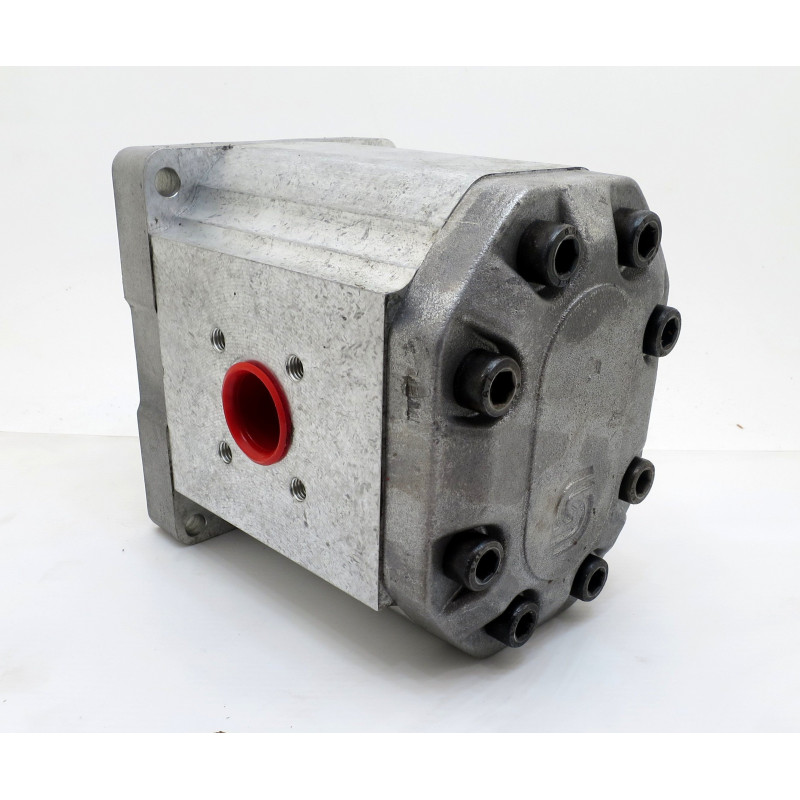 SNP3 63 S SC11...B PRZEKŁADNIA HYDRAULICZNA STR SNP3 63 S SC11...B PRZEKŁADNIA HYDRAULICZNA STR