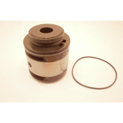 T6CC -020 ZESTAW TYLNEGO WKŁADU