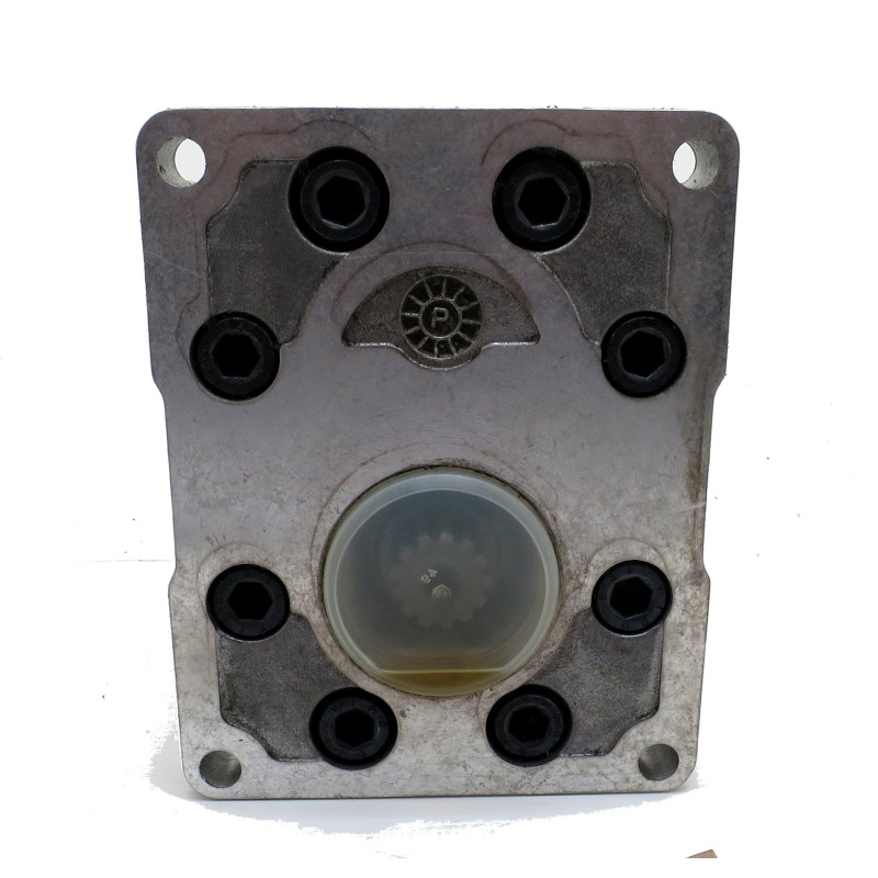 SNP3 63 S SC11...B PRZEKŁADNIA HYDRAULICZNA STR SNP3 63 S SC11...B PRZEKŁADNIA HYDRAULICZNA STR