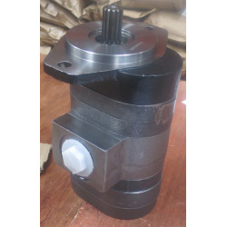 Danfoss nr 163D71553