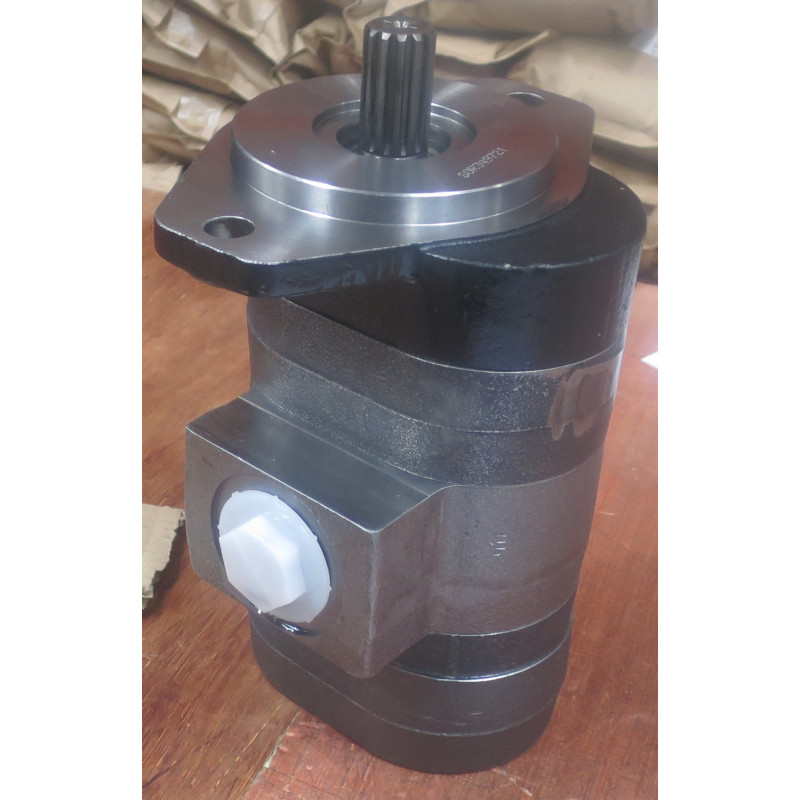 Danfoss nr 163D71553