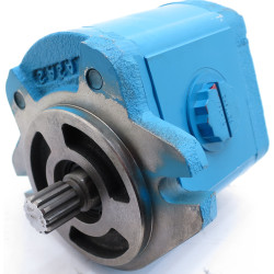 C16.1 11 SPL 2 BLT A 1,1/16 IN 7/8