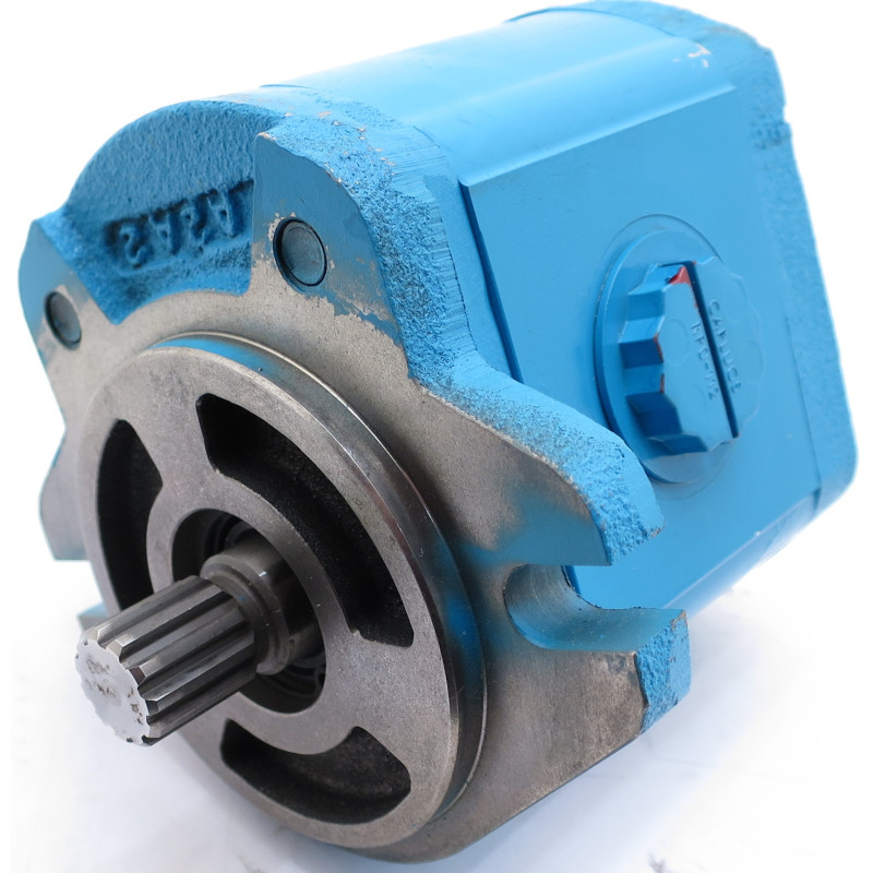 C16.1 11 SPL 2 BLT A 1,1/16 IN 7/8