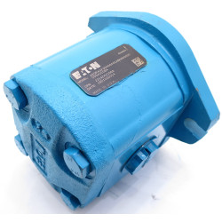 C16.1 11 SPL 2 BLT A 1,1/16 IN 7/8