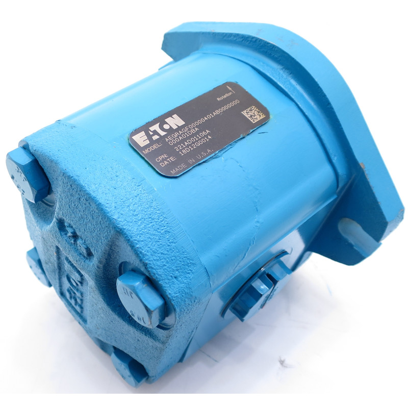 C16.1 11 SPL 2 BLT A 1,1/16 IN 7/8