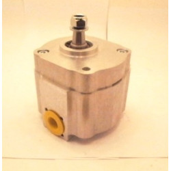 EIPS2-016 644 A/C STOŻEK 1:5 PRZEZ BO