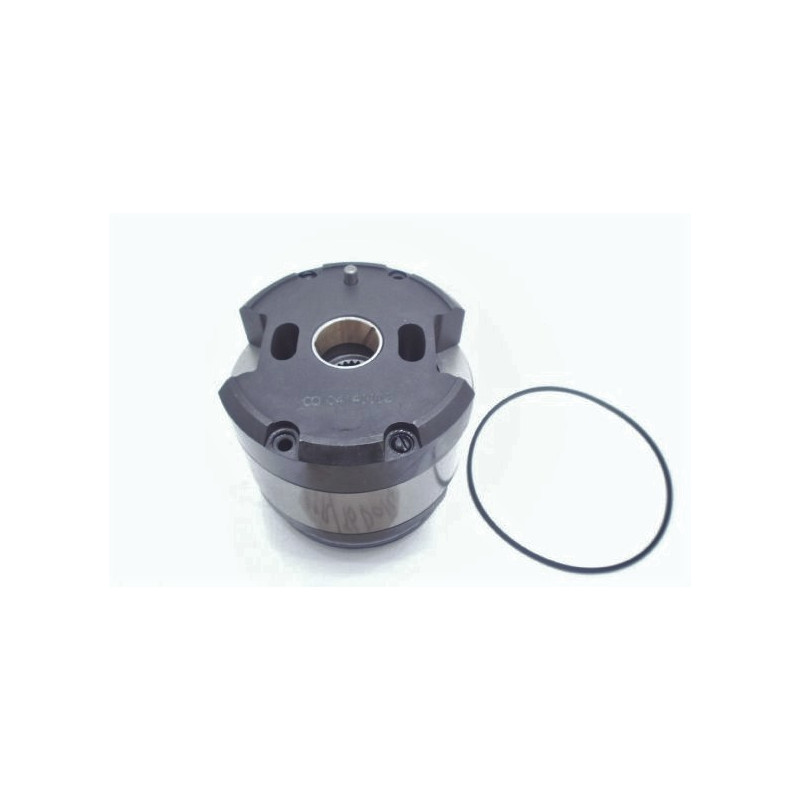 T6ED - 014 ZESTAW TYLNEGO WKŁADU