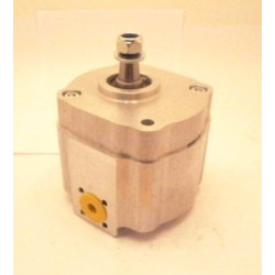 EIPS2-016 144 CW 1:5 STOŻEK PRZEZ ŚRUB