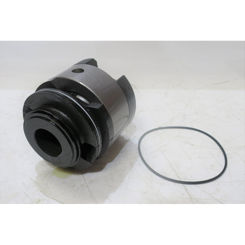 T6ED - 020 ZESTAW TYLNEGO WKŁADU