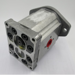 SNP3/75 S SC47.C PRZEKŁADNIA HYDRAULICZNA str SNP3/75 S SC47.C PRZEKŁADNIA HYDRAULICZNA str