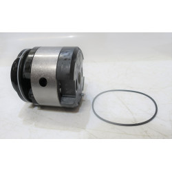 T6ED - 020 ZESTAW TYLNEGO WKŁADU