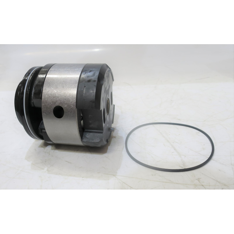 T6ED - 020 ZESTAW TYLNEGO WKŁADU