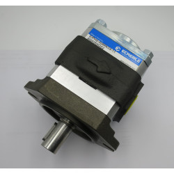 EIPH2-008RK03-1X CW 20MM PAR SAE A2