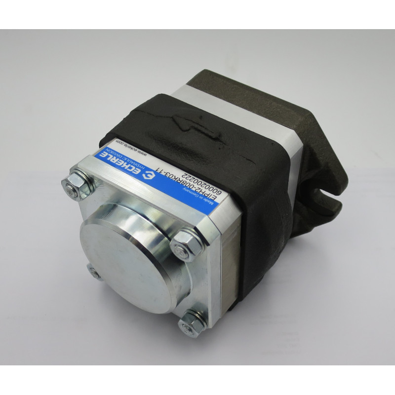 EIPH2-008RK03-1X CW 20MM PAR SAE A2