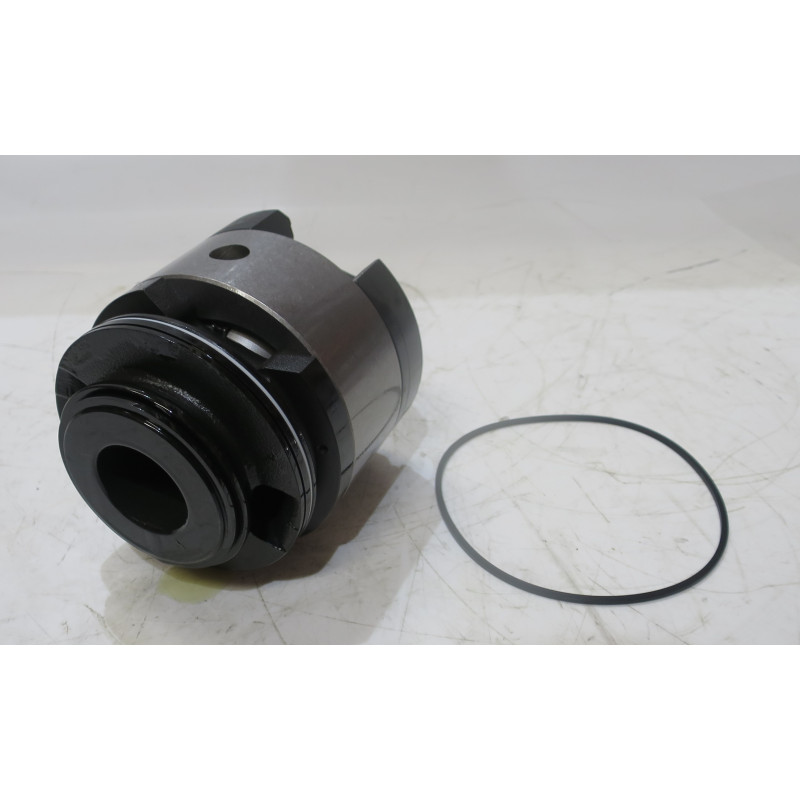 T6ED - 024 ZESTAW TYLNEGO WKŁADU