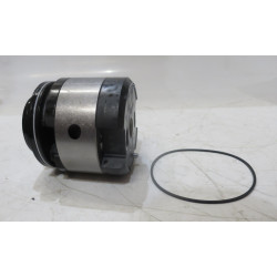 T6ED - 024 ZESTAW TYLNEGO WKŁADU