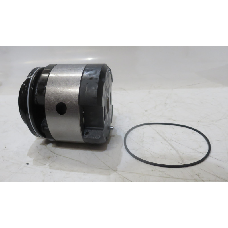 T6ED - 024 ZESTAW TYLNEGO WKŁADU