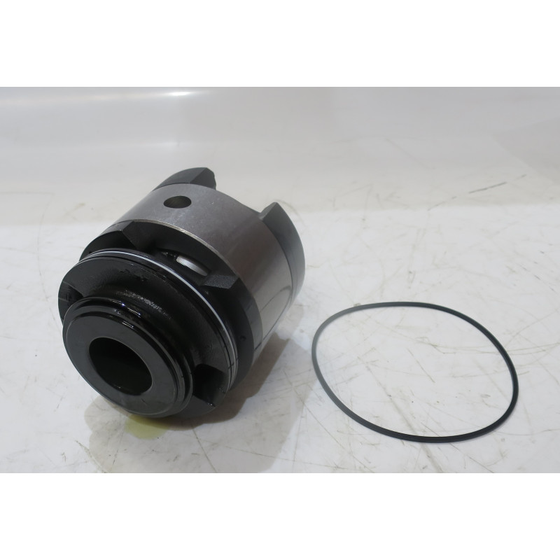 T6ED - 028 ZESTAW TYLNEGO WKŁADU T6ED - 028 ZESTAW TYLNEGO WKŁADU