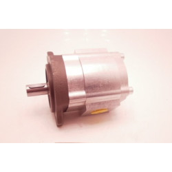 EIPS2-016RA04-1X CW 20MM PAR SAE A