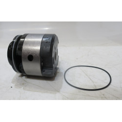 T6ED - 028 ZESTAW TYLNEGO WKŁADU T6ED - 028 ZESTAW TYLNEGO WKŁADU