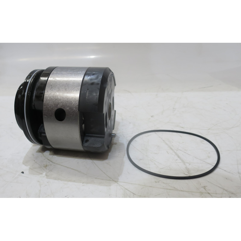 T6ED - 028 ZESTAW TYLNEGO WKŁADU T6ED - 028 ZESTAW TYLNEGO WKŁADU