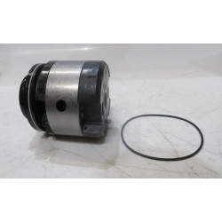 T6ED - 035 ZESTAW TYLNEGO WKŁADU