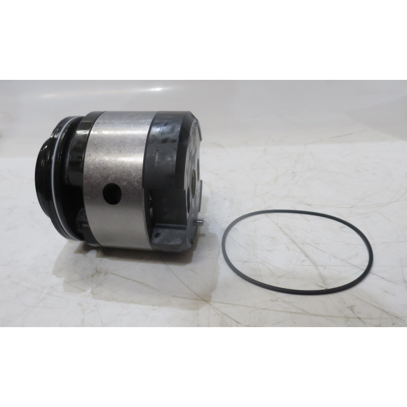 T6ED - 035 ZESTAW TYLNEGO WKŁADU