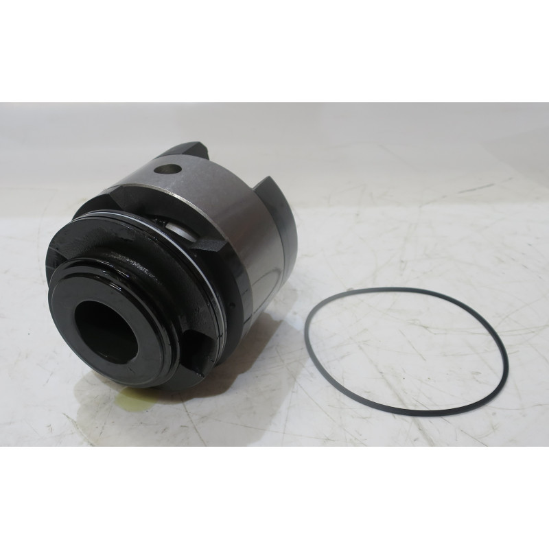 T6ED - 038 ZESTAW TYLNEGO WKŁADU T6ED - 038 ZESTAW TYLNEGO WKŁADU