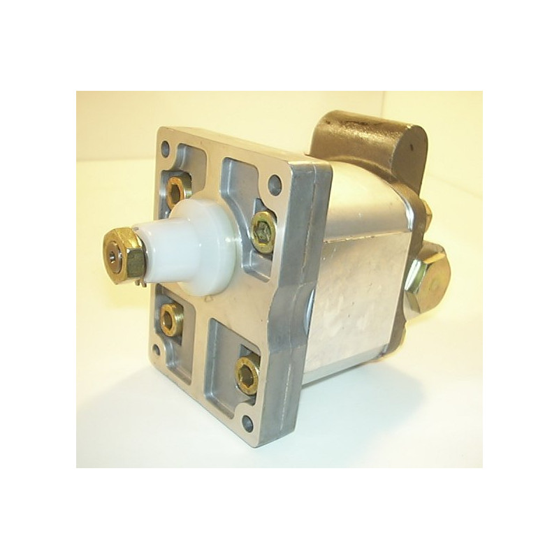 POMPA FIATA C25XRP 5128862 /