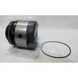 T6ED - 038 ZESTAW TYLNEGO WKŁADU T6ED - 038 ZESTAW TYLNEGO WKŁADU