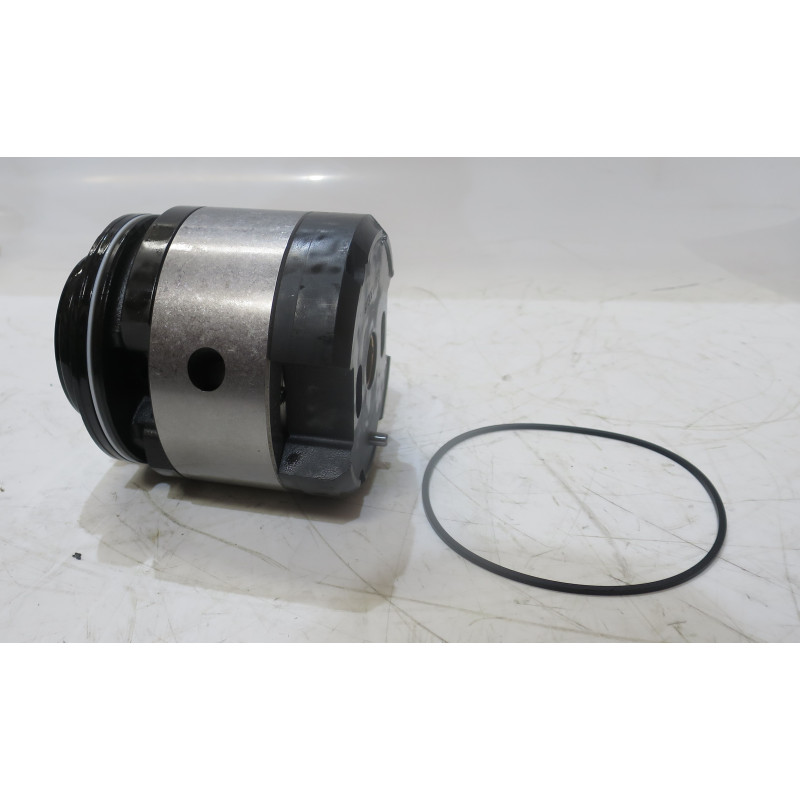 T6ED - 038 ZESTAW TYLNEGO WKŁADU T6ED - 038 ZESTAW TYLNEGO WKŁADU