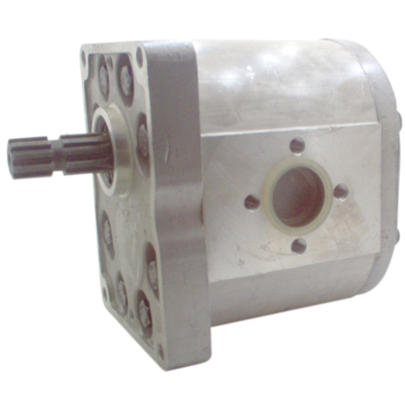 FIAT A325XS 8273356 *** FIAT A325XS 8273356 ***