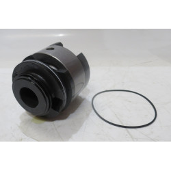 T6ED - 042 ZESTAW TYLNEGO WKŁADU