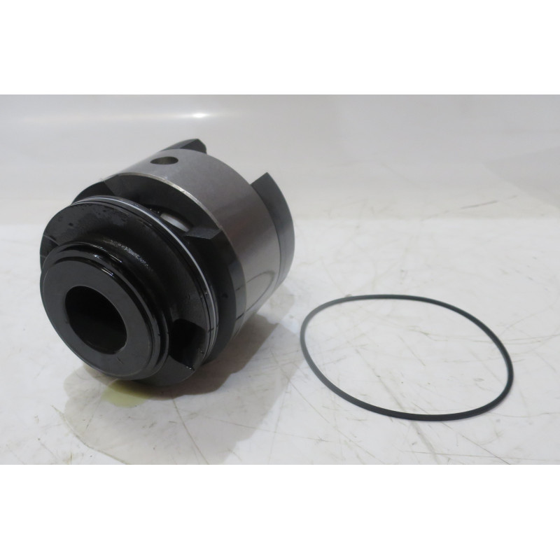 T6ED - 042 ZESTAW TYLNEGO WKŁADU T6ED - 042 ZESTAW TYLNEGO WKŁADU