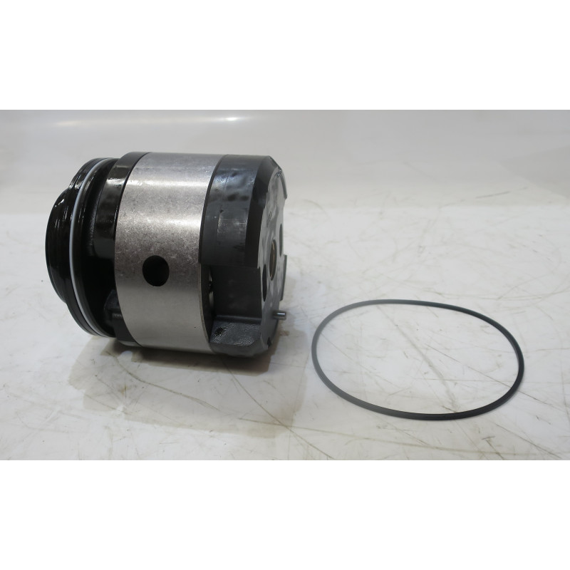 T6ED - 042 ZESTAW TYLNEGO WKŁADU T6ED - 042 ZESTAW TYLNEGO WKŁADU