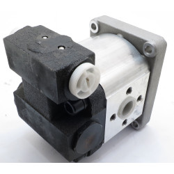 FIAT A31XRP2 5180275**