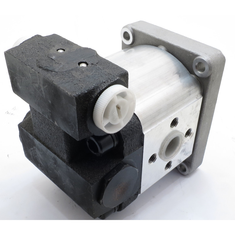 FIAT A31XRP2 5180275**