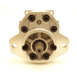 SNP3 A90L SC47 / 211.25.057.0A