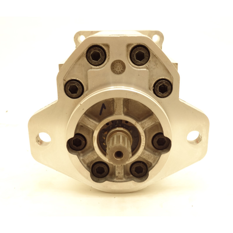 SNP3 A90L SC47 / 211.25.057.0A