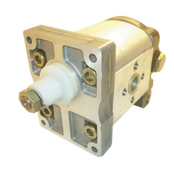 FIAT PSP A42XRP2/5180277