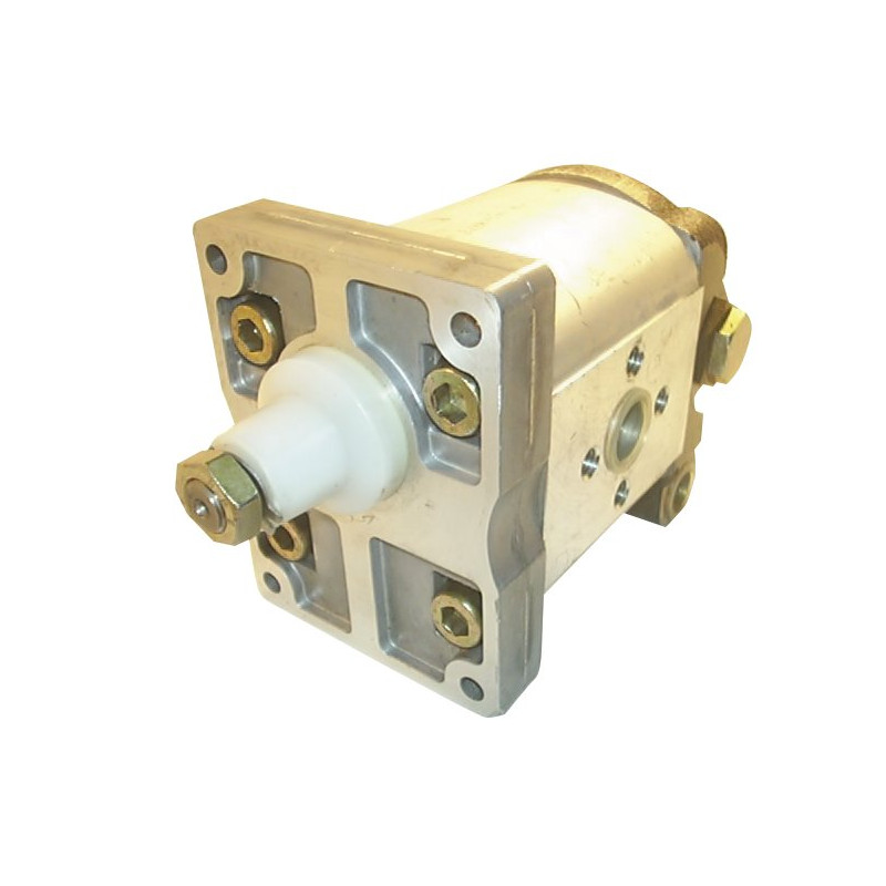 FIAT PSP A42XRP2/5180277 FIAT PSP A42XRP2/5180277