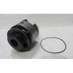 T6ED - ZESTAW TYLNEGO WKŁADU 050