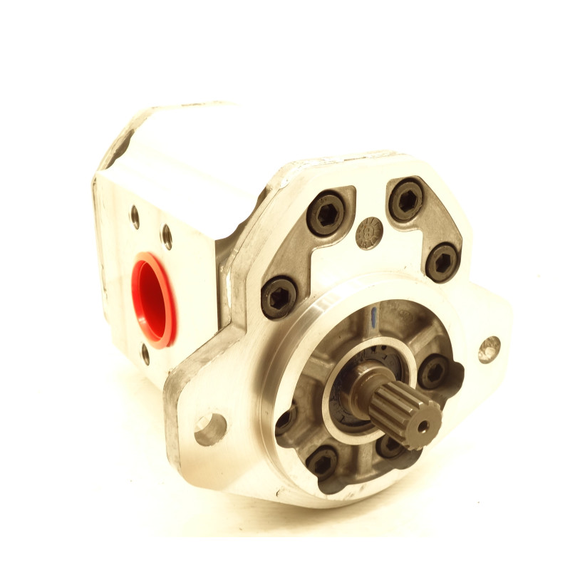 SNP3 / 90 S SC07 POMPA PRZEKŁADNI HYDRAULICZNEJ SNP3 / 90 S SC07 POMPA PRZEKŁADNI HYDRAULICZNEJ