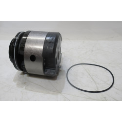 T6ED - ZESTAW TYLNEGO WKŁADU 050