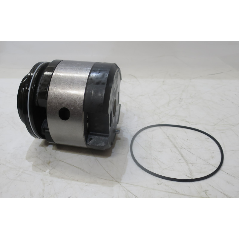 T6ED - ZESTAW TYLNEGO WKŁADU 050